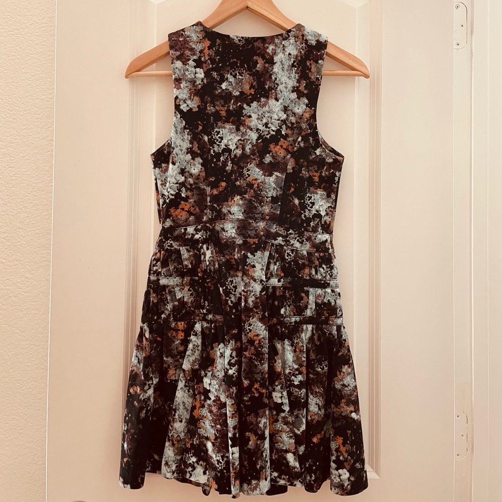 BCBG Party Dress Sexy look 🤩🤩